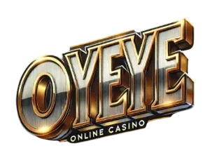 oyeye